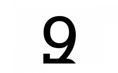 ​关于幼儿园远足的短句子选录66句