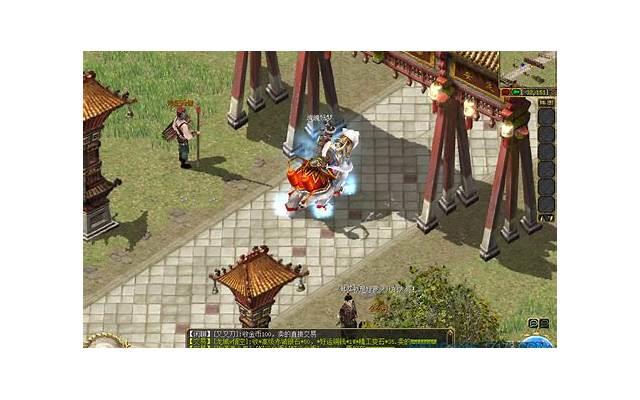 ​蒲公英励志句子(精选132句)