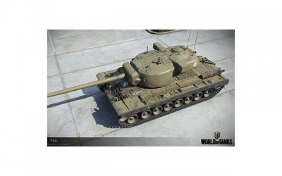 ​形容三月三的句子精选29句