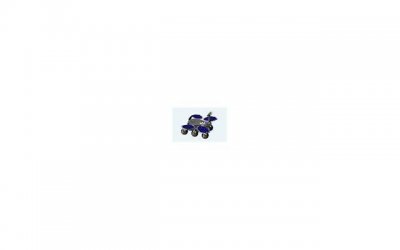 ​生日祝福感谢句子简短锦集150句