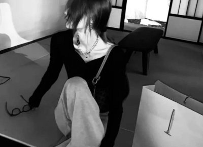 ​形容牵牛花的句子唯美短句细选86条