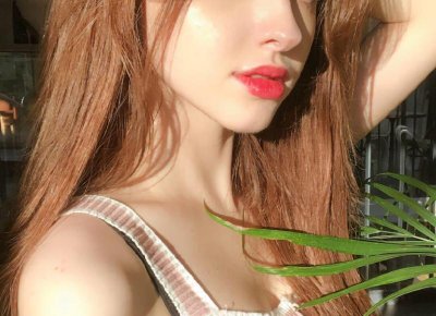 ​表示产品质量好的句子