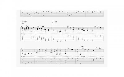 ​关于唯美母亲节祝福朋友圈40句精选