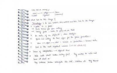 ​群发祝福语暖心(群发祝福语暖心简短春天)