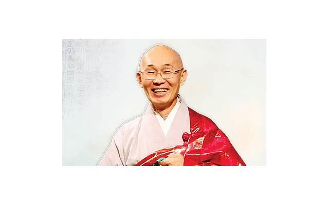 生日快乐祝福语短句 有内涵幽默生日祝福语 生日快乐祝福语短句 有内涵幽默生日祝福语