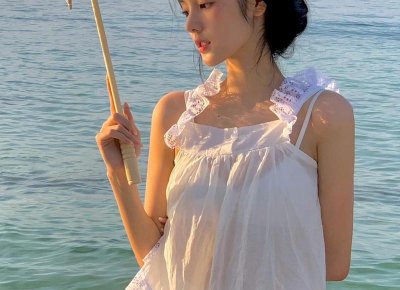 ​赞美江南烟雨的唯美句子 形容江南烟雨的美句