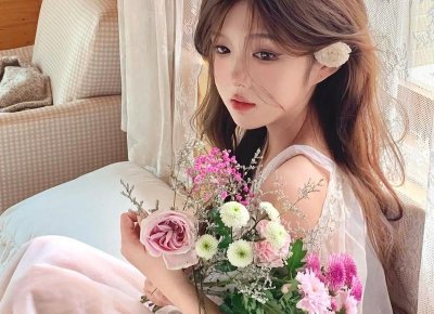 ​运用各种描写的句子精选194句