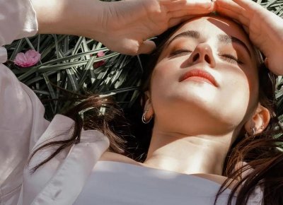 ​形容盆景的美句 关于盆景的唯美句子