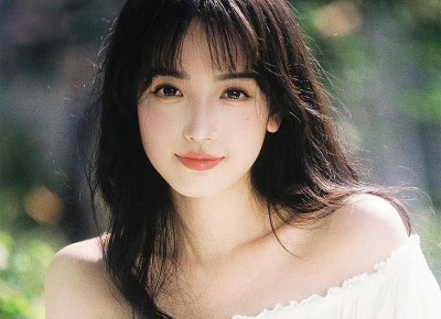 ​描写能忍受孤独的句子(精选227句)