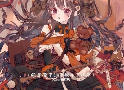 ​深夜路灯的句子精选20句