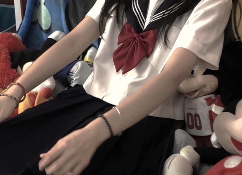 ​简短唯美春节祝福朋友圈(精选30句)
