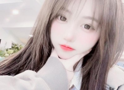 ​微笑乐观心态的简短句子合计90条