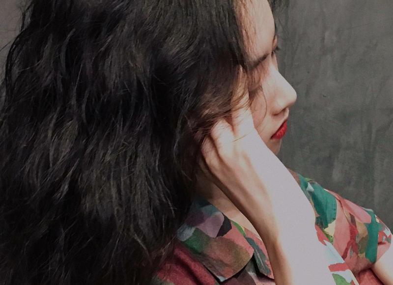 ​弟弟结婚照的简短句子总汇90条