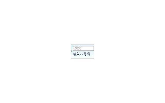 ​销售一个月结束的简短句子锦集50条
