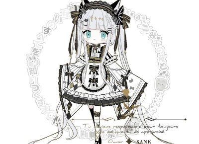 ​爷爷去世的短句子合计96条