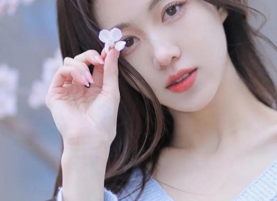 ​弟年拜年祝福语