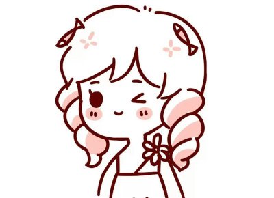 ​夸奖孩子认真的句子精选34句