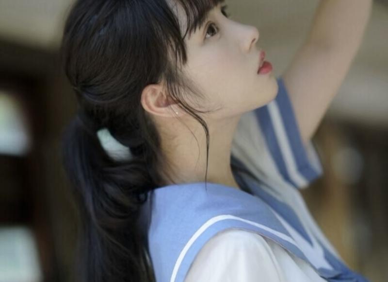 生活无奈的句子说说心情短语 表示生活无奈的说说