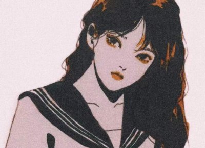 ​和婆婆一起的简短句子集锦86句