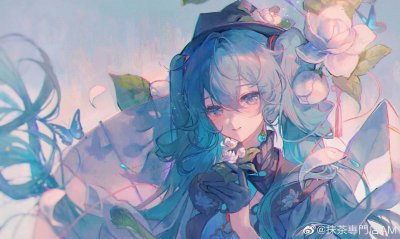 ​关于形容美食诱人的句子(精选212句)