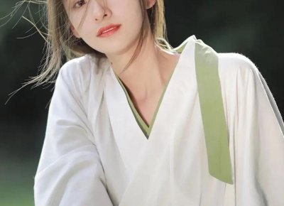 ​关于广东冬天的句子短句汇聚76句