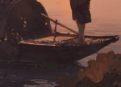 ​表示雪与花交织的句子精选192句