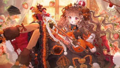 ​写事的短句子八个精选100句