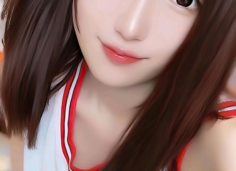 发朋友圈祝福老公生日 发朋友圈祝福老公生日