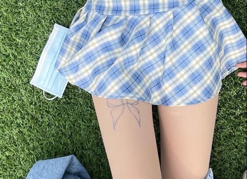 情人节伤感祝福短信 (精选21句) 情人节伤感祝福短信 (精选21句)