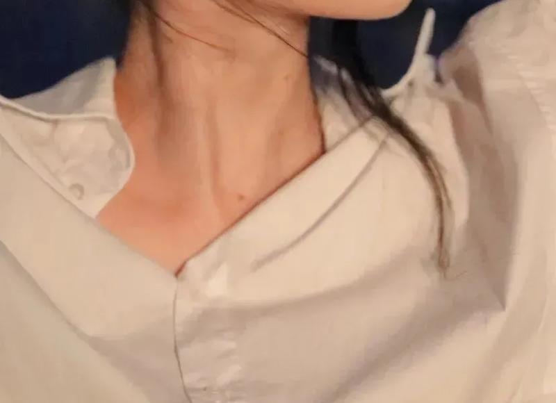 ​朋友儿子结婚祝福语 这20条贺词送朋友再合适不过