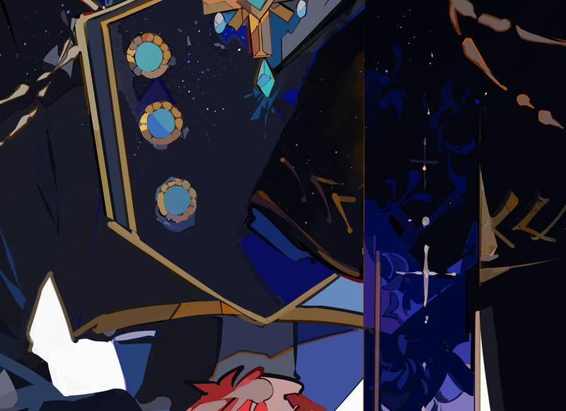 女人如花唯美句子 女人如花唯美句子