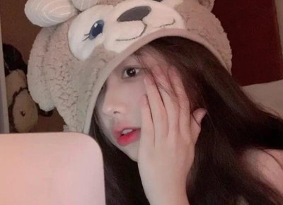 ​一句话里有川的句子精选127句