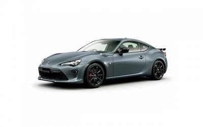 ​句子简短理智温柔锦集86条