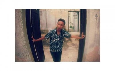 ​幽默富有哲理的句子精选143句