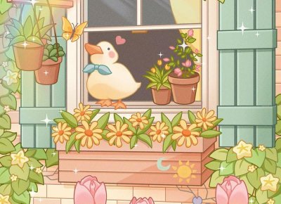 ​诗中描写莲句子精选93句