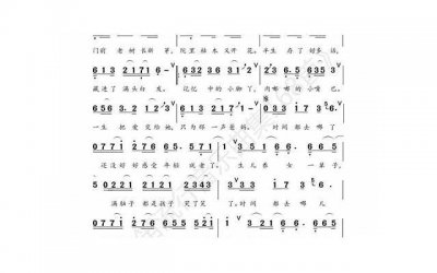 ​心烦的时候发朋友圈的句子(必备109句)