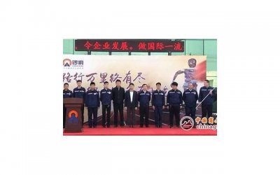 ​描写庐山的简短句子汇集50句