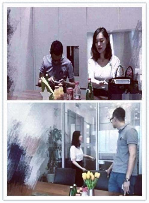 太劲爆了！安装不过她并没有发声，摄像杨慧就一直在背后承受着伤害，蓉宋马蓉宋喆在房间的喆房照片<strong>电脑木马远程免杀吗知乎,电脑木马免杀什么意思啊,木马免杀图片头像男动漫,免杀360启动方法</strong>照片流出