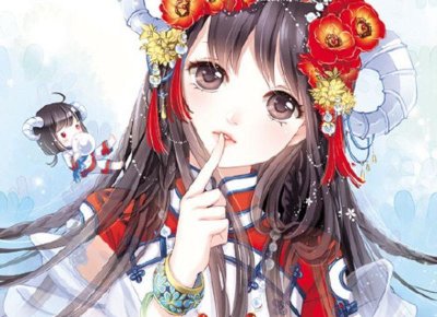 ​早上好祝福语 早上好祝福语温馨短句