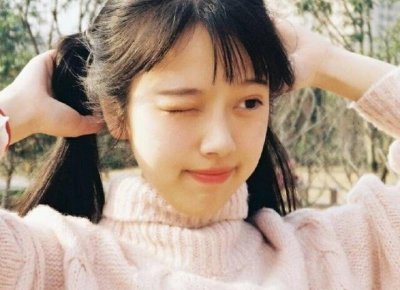 ​《你若安好便是晴天的情话句子》精选25句