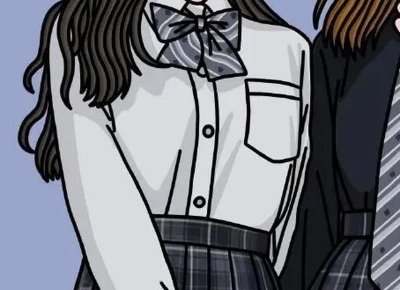 ​心境淡定的唯美短句(心境淡定的唯美短句子)