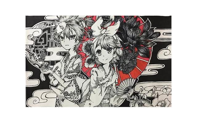 写给英语老师的最美情话[无心的话伤感句子]
