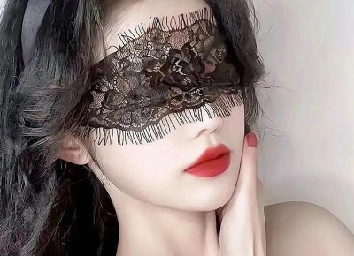 ​励志的短句唯美句子(有意义的句子短句励志)