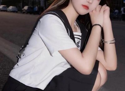 ​祝福父亲生日的短句子锦集76条