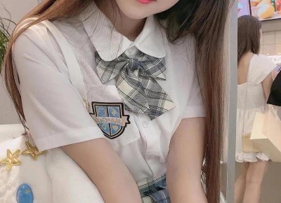 ​有你的世界就是幸福的句子-方面的英文情话文案