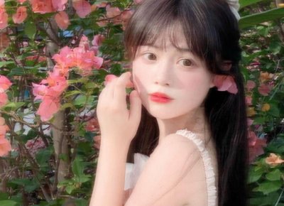 ​精彩人生短句(人生精彩的句子)