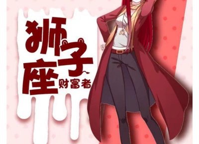 ​浪漫情话结局（想念一个人时最痛苦的句子）