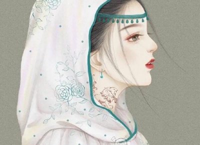 ​说说-一句简短心情说说 无聊的句子说说心情合集48句