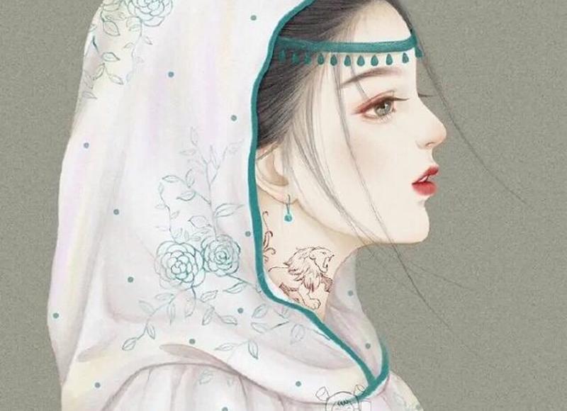 说说-一句简短心情说说 无聊的句子说说心情合集48句