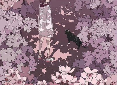 ​表白失败后说的深情的话（英文周末愉快句子）